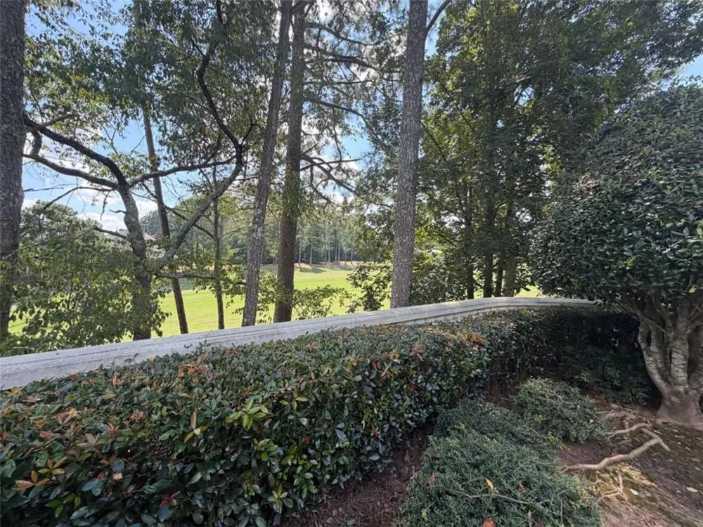 2212 Ascott Valley Trc Johns Creek, GA 30097