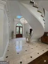 2212 Ascott Valley Trc Johns Creek, GA 30097