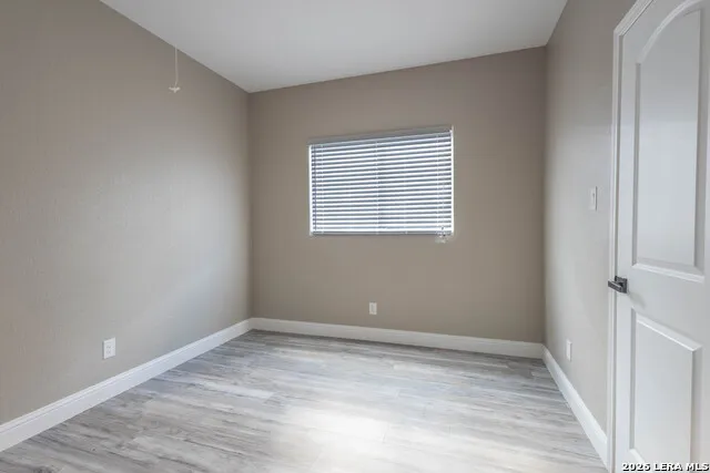 163 Hopi San Antonio, TX 78211