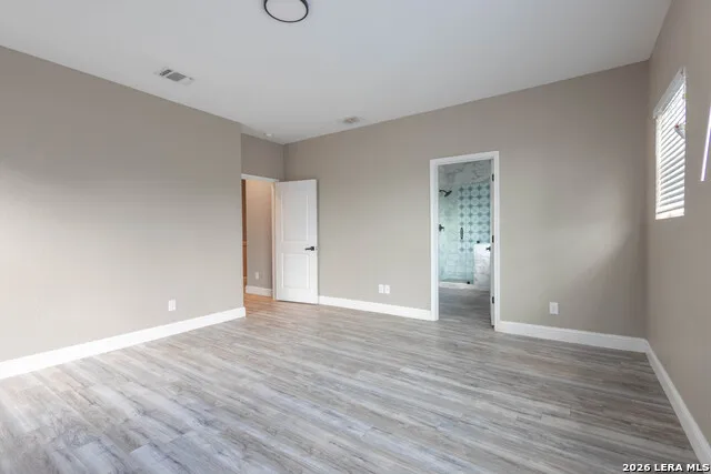 163 Hopi San Antonio, TX 78211