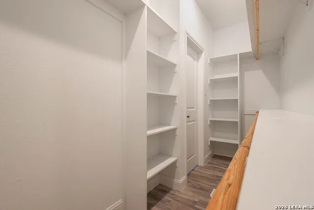 163 Hopi San Antonio, TX 78211