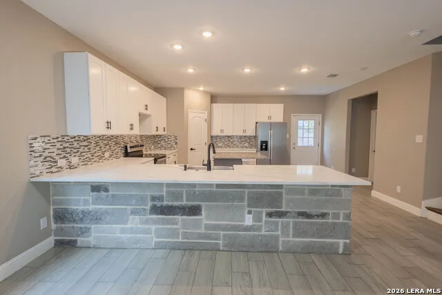 163 Hopi San Antonio, TX 78211