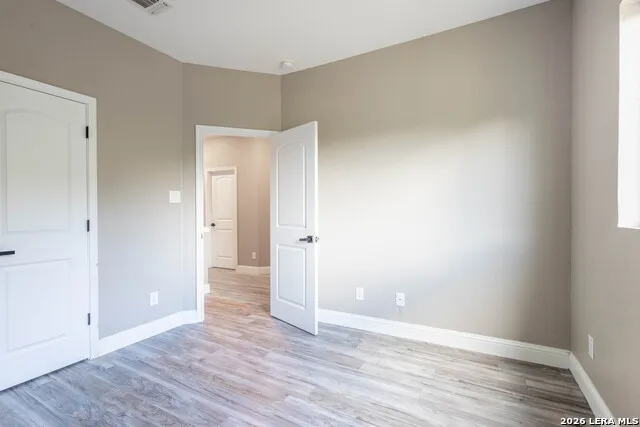 163 Hopi San Antonio, TX 78211