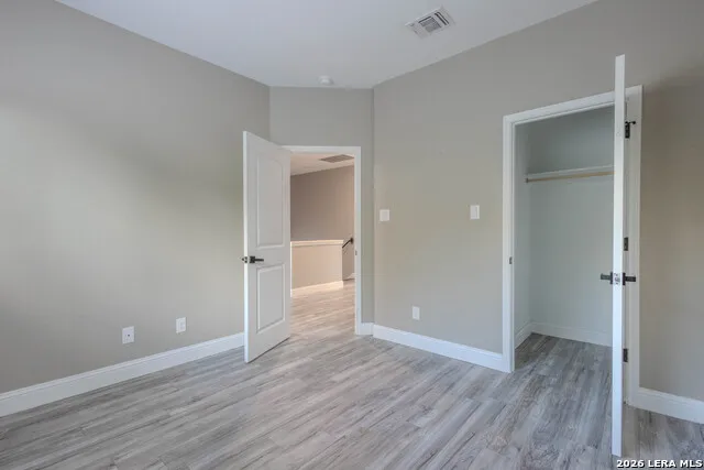 163 Hopi San Antonio, TX 78211