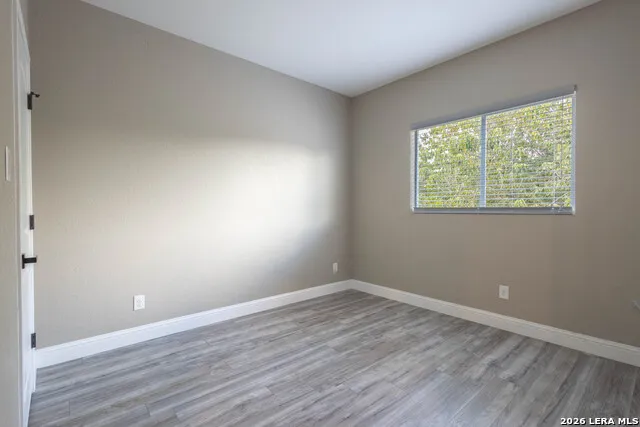 163 Hopi San Antonio, TX 78211