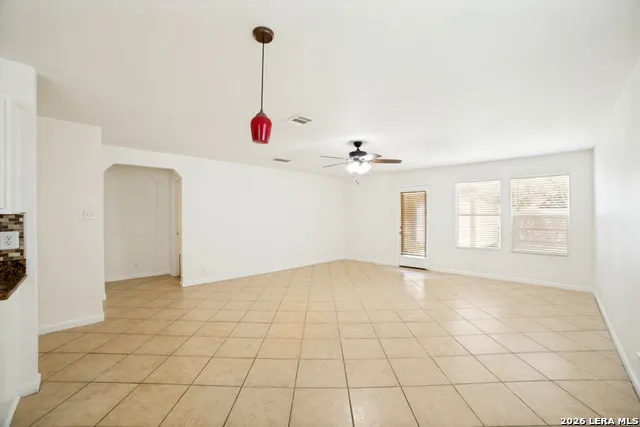 11907 Briarton Pass San Antonio, TX 78254