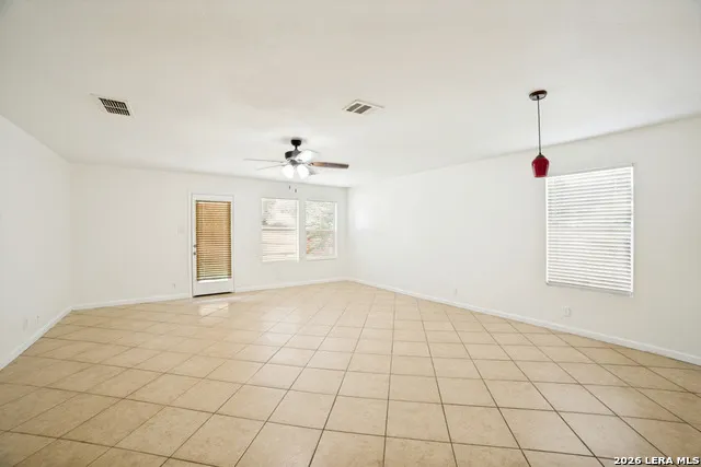 11907 Briarton Pass San Antonio, TX 78254