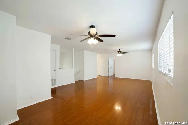 11907 Briarton Pass San Antonio, TX 78254