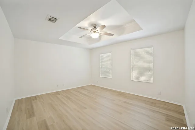 11907 Briarton Pass San Antonio, TX 78254