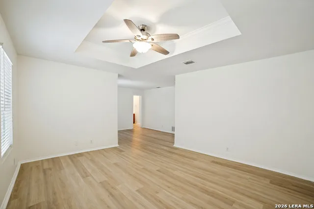 11907 Briarton Pass San Antonio, TX 78254