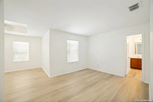 11907 Briarton Pass San Antonio, TX 78254