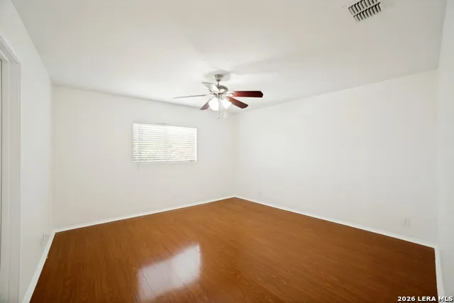 11907 Briarton Pass San Antonio, TX 78254