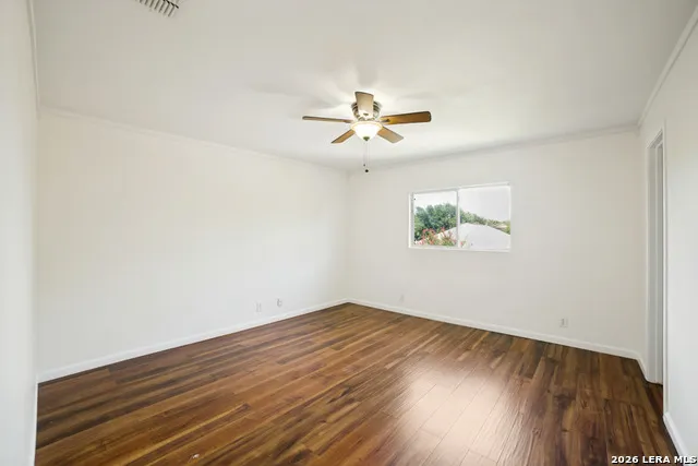 11907 Briarton Pass San Antonio, TX 78254