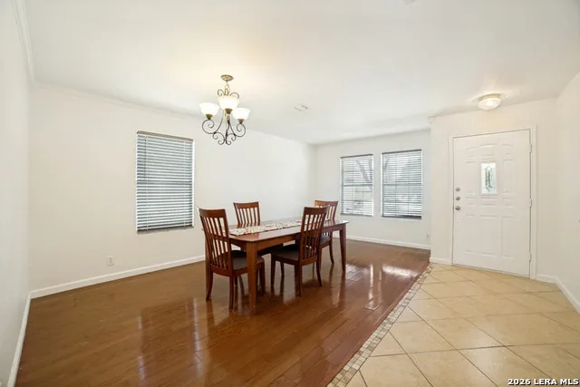 11907 Briarton Pass San Antonio, TX 78254