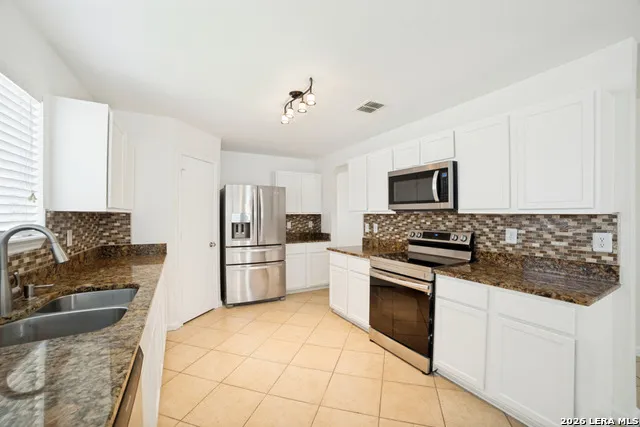 11907 Briarton Pass San Antonio, TX 78254