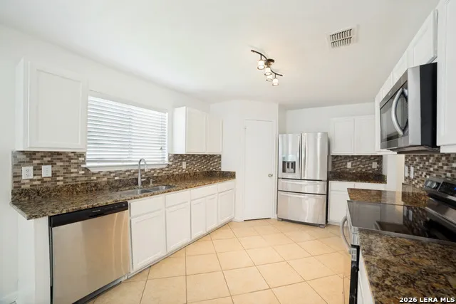 11907 Briarton Pass San Antonio, TX 78254