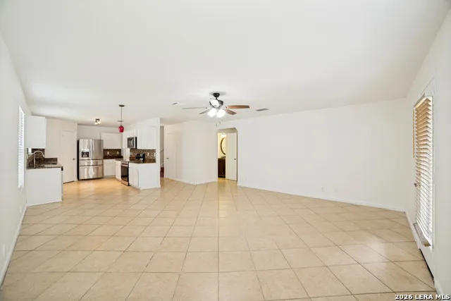 11907 Briarton Pass San Antonio, TX 78254