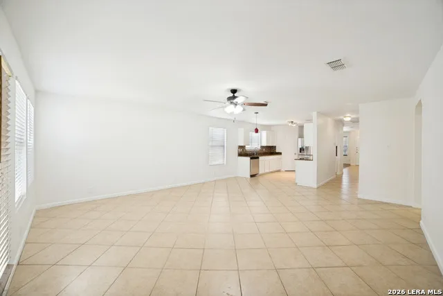 11907 Briarton Pass San Antonio, TX 78254