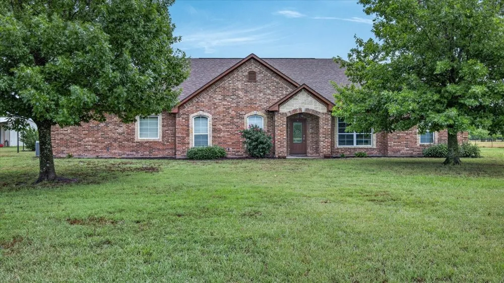 505 VZ County Road 2701 Mabank, TX 75147