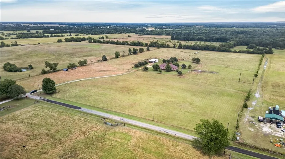 505 VZ County Road 2701 Mabank, TX 75147