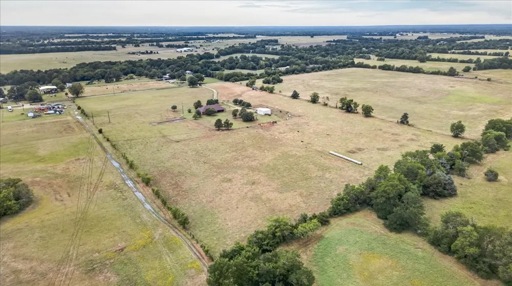 505 VZ County Road 2701 Mabank, TX 75147