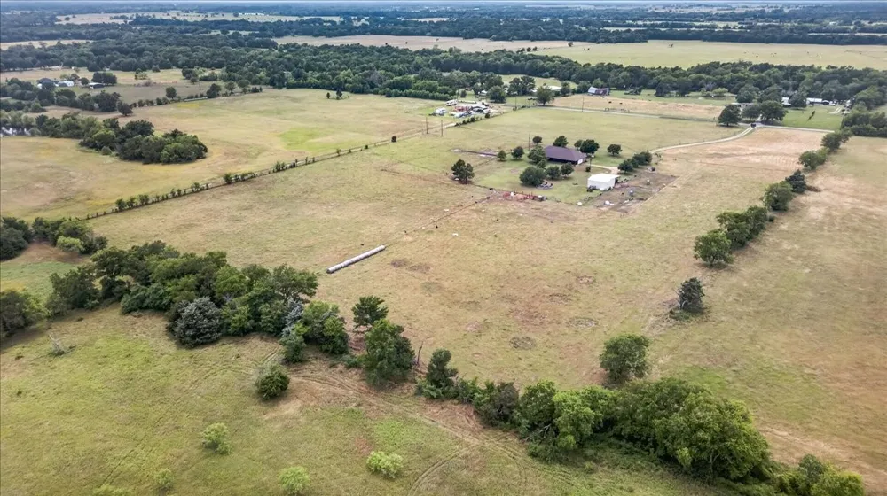 505 VZ County Road 2701 Mabank, TX 75147
