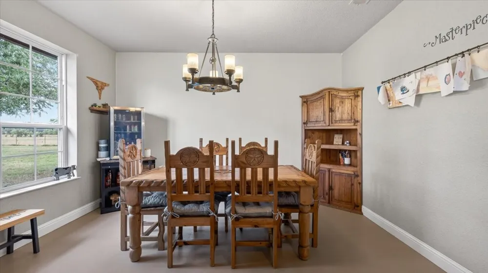 505 VZ County Road 2701 Mabank, TX 75147