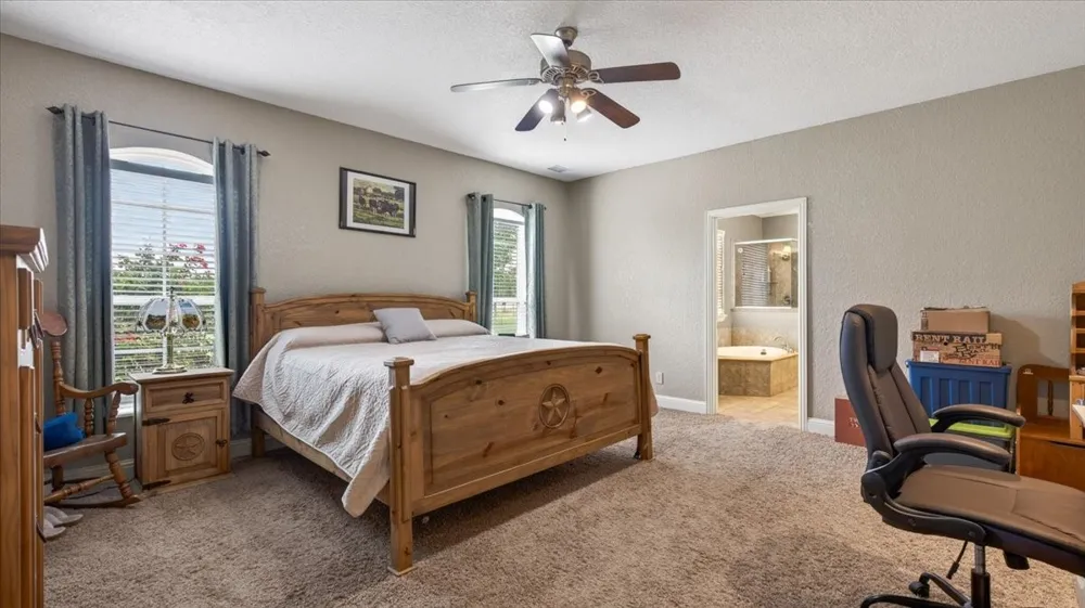 505 VZ County Road 2701 Mabank, TX 75147