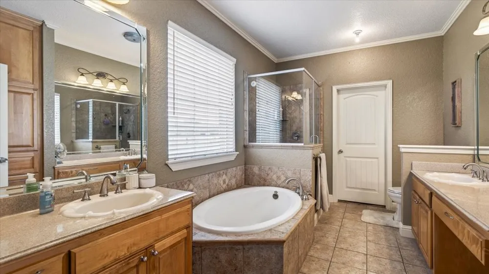 505 VZ County Road 2701 Mabank, TX 75147