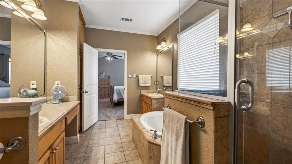 505 VZ County Road 2701 Mabank, TX 75147