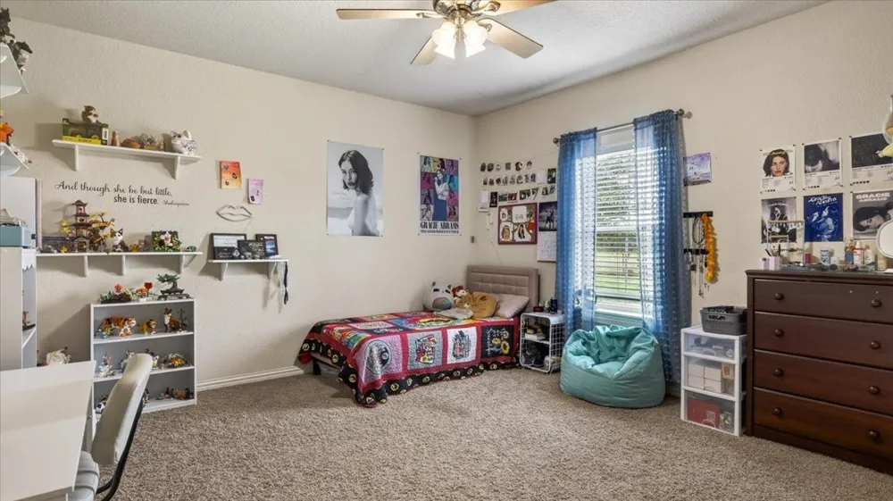505 VZ County Road 2701 Mabank, TX 75147