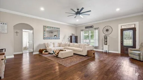 505 VZ County Road 2701