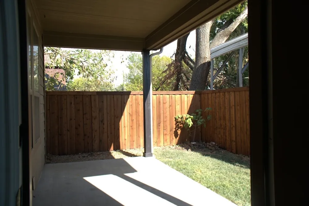 606 Seneca Boulevard McKinney, TX 75069