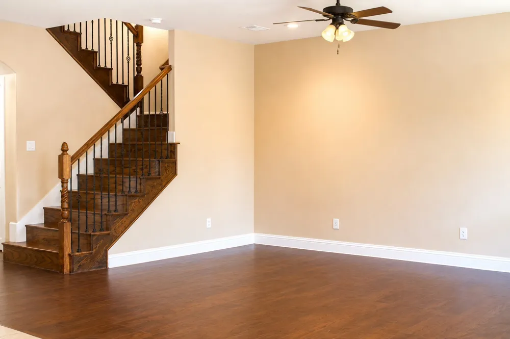 606 Seneca Boulevard McKinney, TX 75069