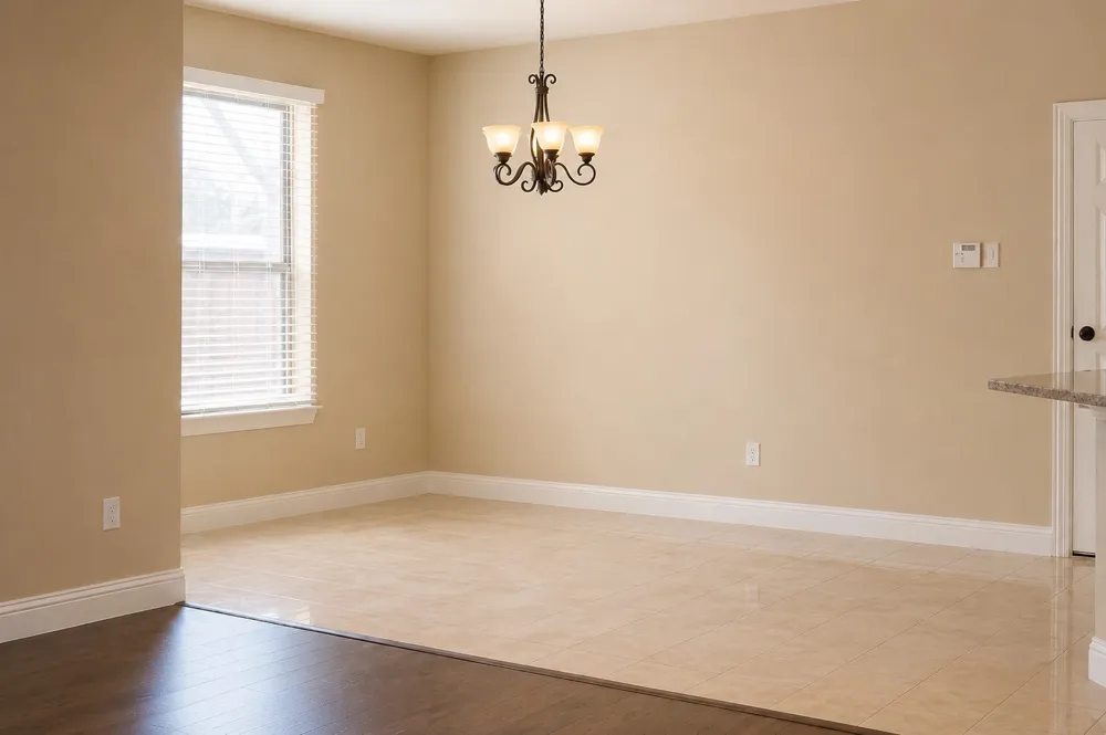 606 Seneca Boulevard McKinney, TX 75069