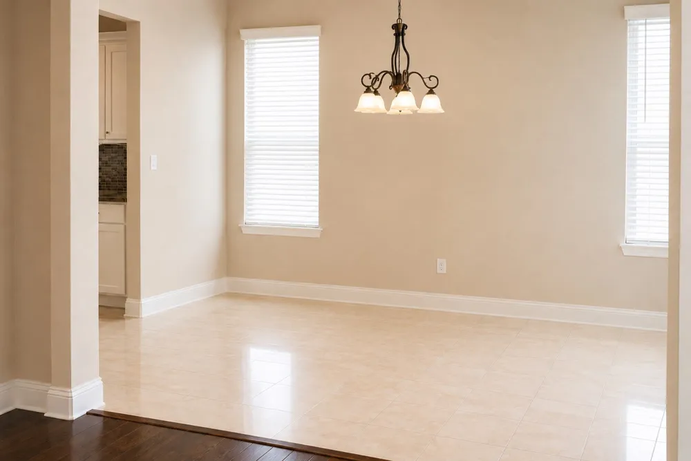606 Seneca Boulevard McKinney, TX 75069