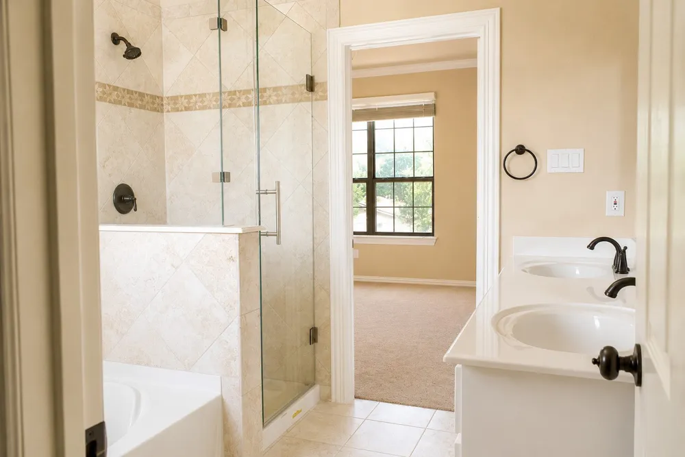 606 Seneca Boulevard McKinney, TX 75069