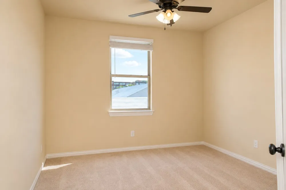 606 Seneca Boulevard McKinney, TX 75069