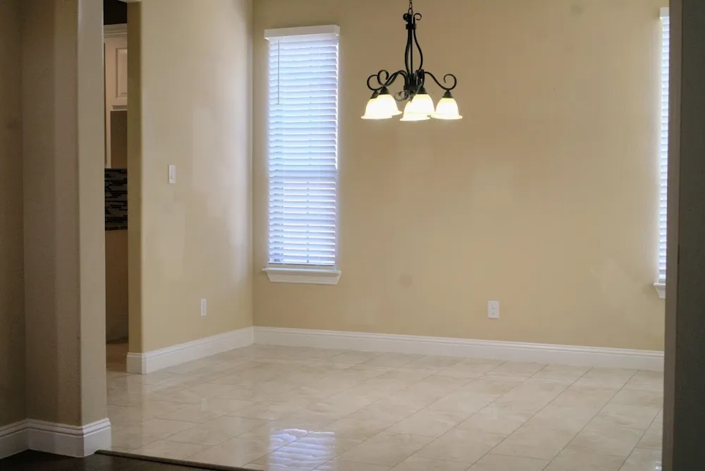 606 Seneca Boulevard McKinney, TX 75069