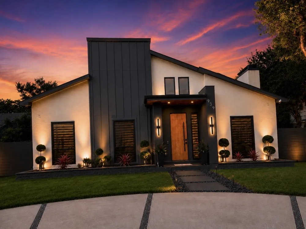 Address Not Shown Dallas, TX 75218