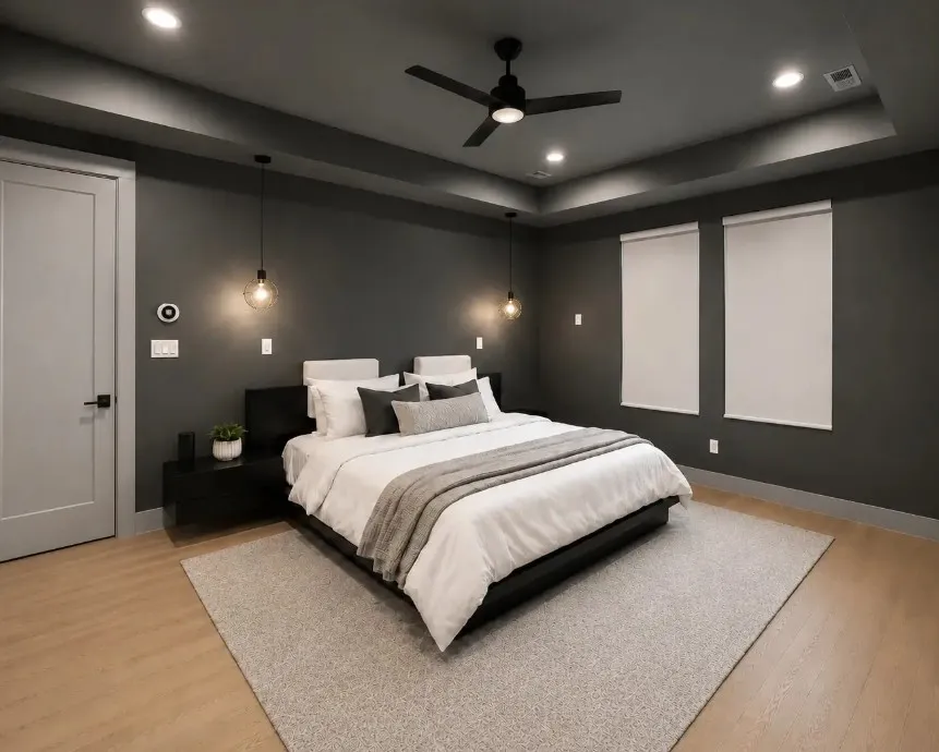 Address Not Shown Dallas, TX 75218
