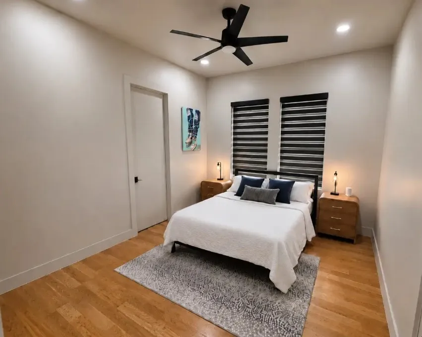 Address Not Shown Dallas, TX 75218
