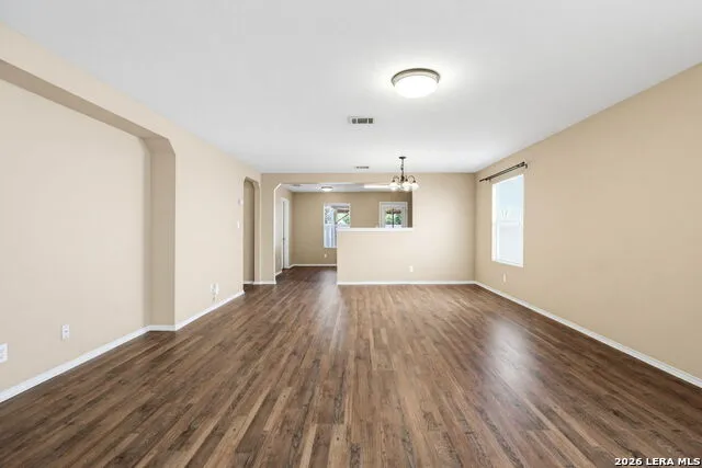 3935 REGAL ROSE San Antonio, TX 78259