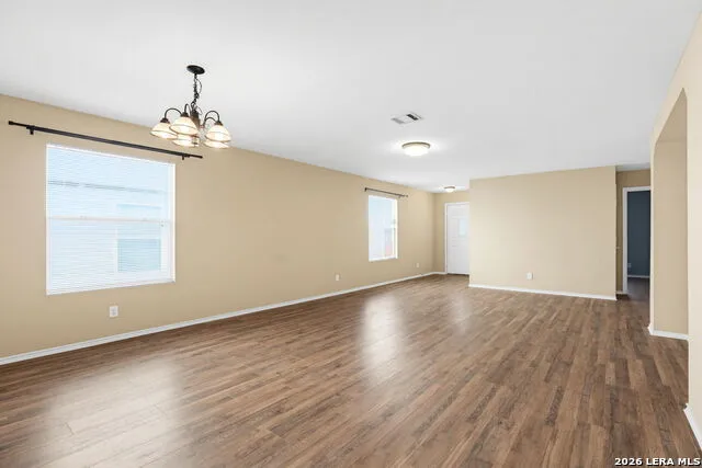 3935 REGAL ROSE San Antonio, TX 78259