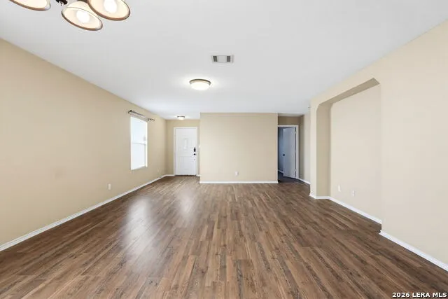 3935 REGAL ROSE San Antonio, TX 78259