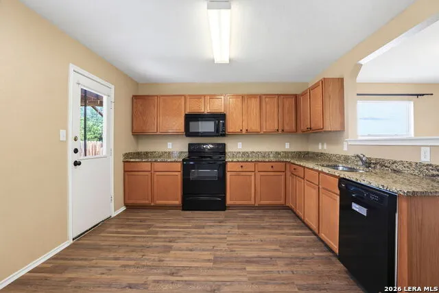 3935 REGAL ROSE San Antonio, TX 78259