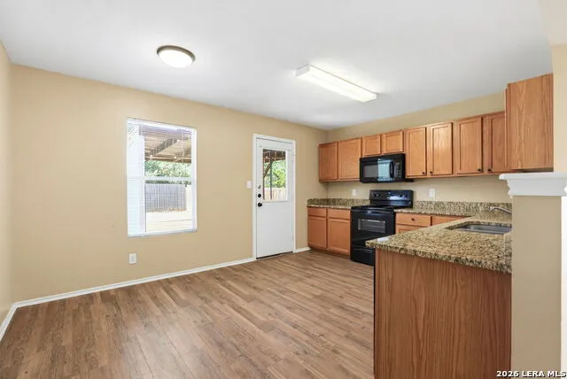 3935 REGAL ROSE San Antonio, TX 78259