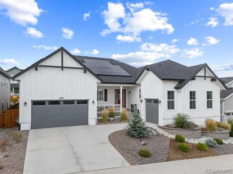 2887 Morningbird Lane