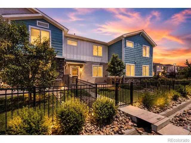 610 Stonebridge Drive Longmont, CO 80503