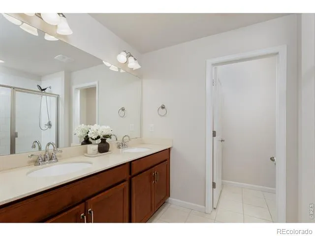 610 Stonebridge Drive Longmont, CO 80503